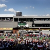 Belgium F1
