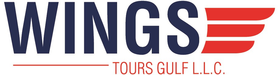 wings tours gulf llc