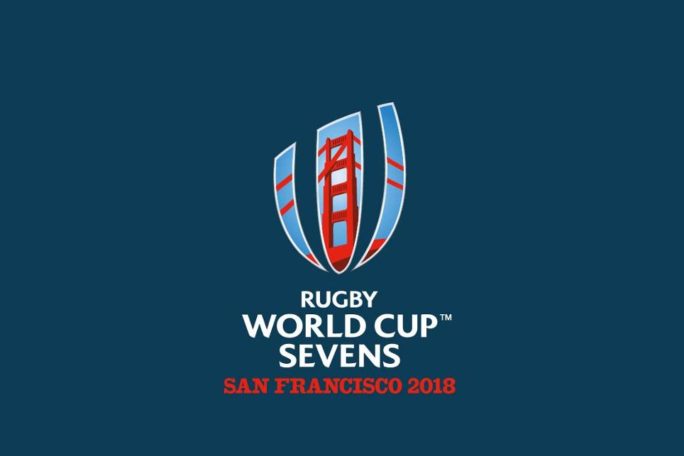 A New Age of Rugby World Cup Sevens is here Sport Events ME