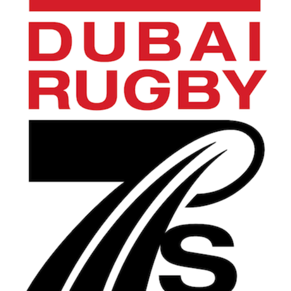 Rugby 7s logo